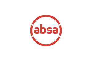 1200px-ABSA_Group_Limited_Logo.svg