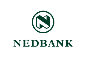 1200px-Nedbank_logo.svg