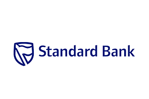 Standard-Bank-logo-wordmark-1024x762