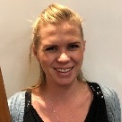 SAMANTHA BURSNALL