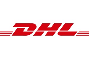 dhl-logo