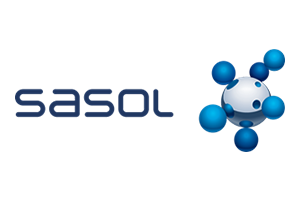 sasol-logo-B2220B1D30-seeklogo.com