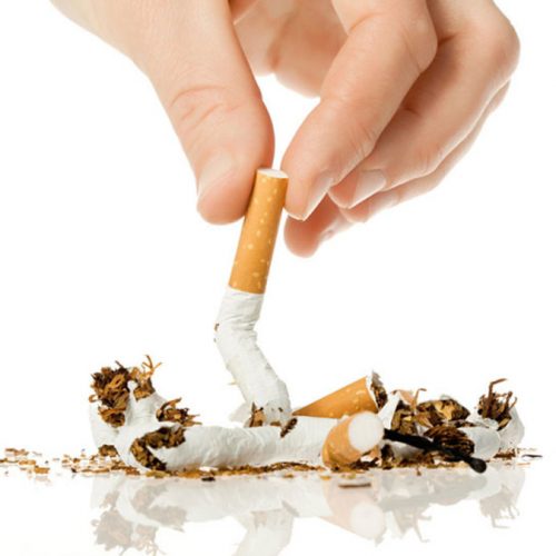 stop smoking, causes lung cancer stop smoking, causes lung cancer